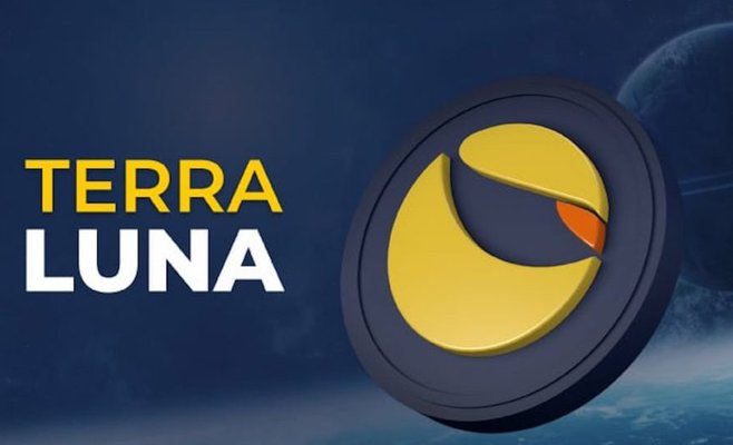Еще один удар по криптовалютному миру, руководителю Terraform Labs предъявлены обвинения в мошенничестве