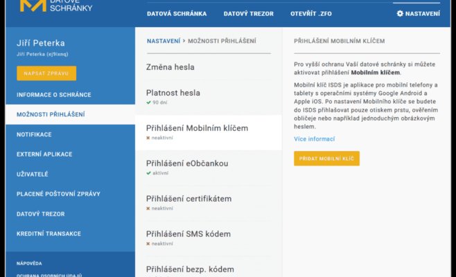 40 000 предпринимателей аннулировали свой бизнес за 3 месяца, их беспокоят датовые схранки