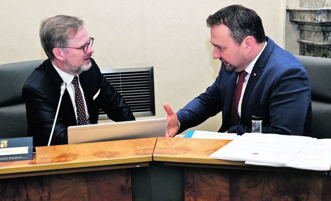 Правительство одобрило снижение индексации пенсий