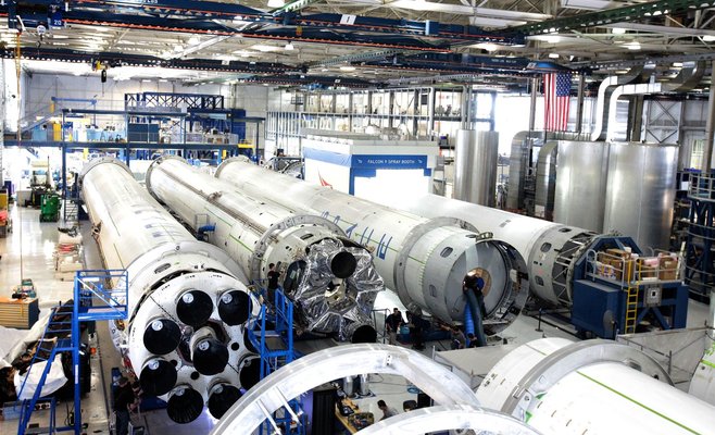 Поставщики энергии снижают цены ниже установленного правительством потолка