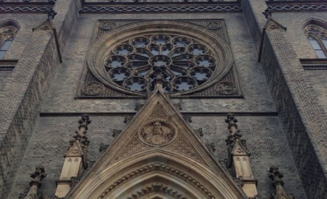 Традиционные бесплатные экскурсии по Праге