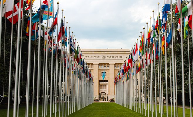 Состояние 23 самых богатых россиян сократилось на пятую часть после года войны