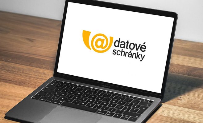 Еще около 25 000 человек отменили свою предпринимательскую деятельность, причина - датовые схранки