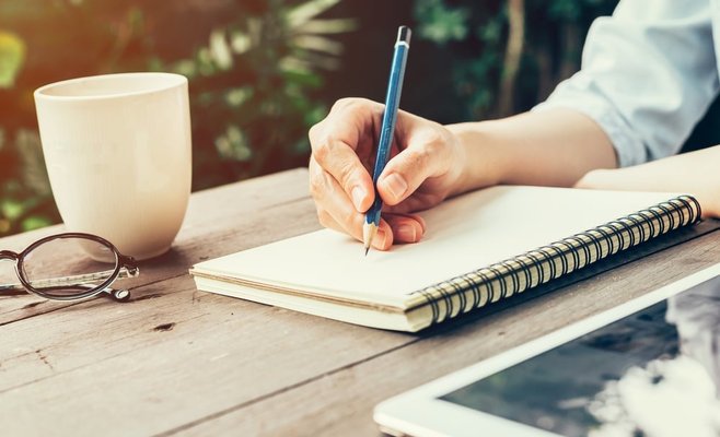 Весной 430 украинских школьников будут сдавать экзамен для получения аттестата зрелости (матурита)