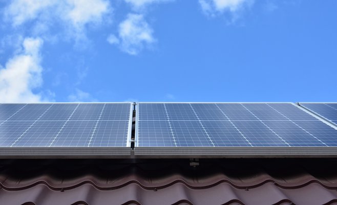 Энергетические мошенники играют с цифрами и обещают нереальные доходы от эксплуатации фотоэлектрических установок