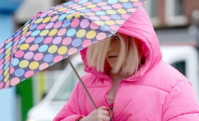 Трансгендерная женщина получила восемь лет за изнасилование. Она будет отбывать наказание в мужской тюрьме