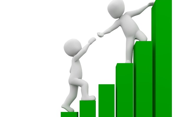 Инфляция в еврозоне снизилась меньше, чем ожидалось