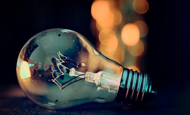 PRE будет предлагать фиксированные тарифы с ценами на энергию ниже государственного предела