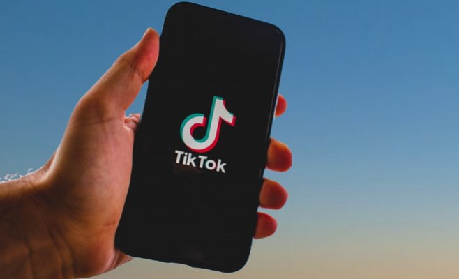 TikTok введет ограничение по времени для несовершеннолетних