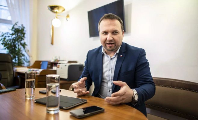 Изменения в родительском пособии