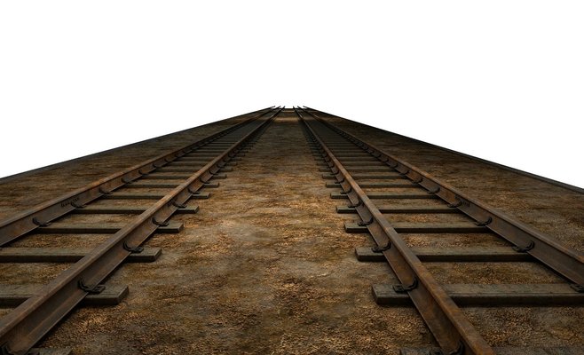 Еще один грузовой поезд компании Norfolk Southern сошел с рельсов в Огайо: ВИДЕО