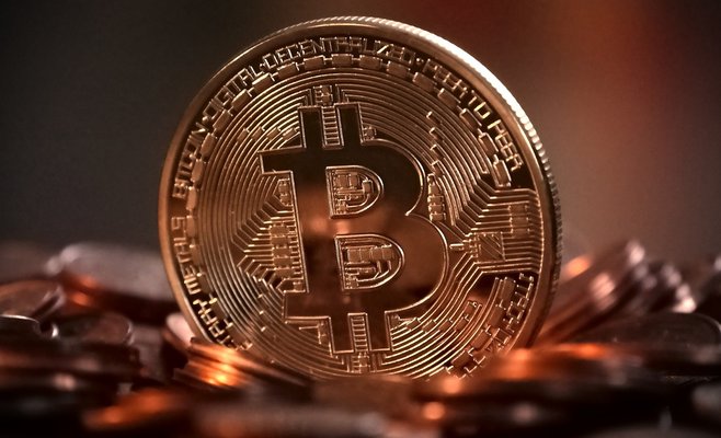 Будет ли новая золотая лихорадка? Интерес инвесторов к криптовалютам растет