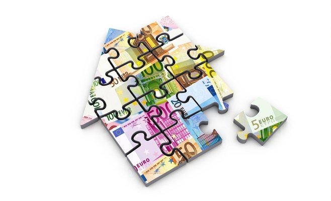 В начале марта ставки по ипотечным кредитам немного снизились. Однако прогнозы на этот год не являются благоприятными