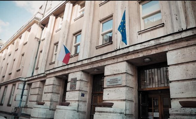 Министерство труда планирует выделить денежные средства на строительство детских групп