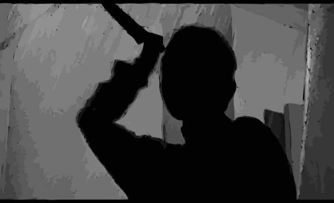 Два убийства и самоубийство в Валашском Мезиржичи: Отец, мать и дочь найдены мертвыми