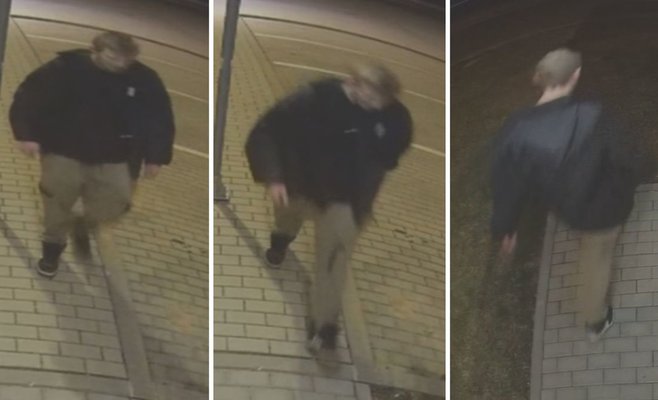 Вместо того, чтобы заплатить, на таксиста напали. Затем пассажир забрал его деньги