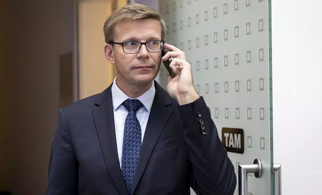 Стандарт выбросов Евро-7 может нанести вред окружающей среде, считает Купка