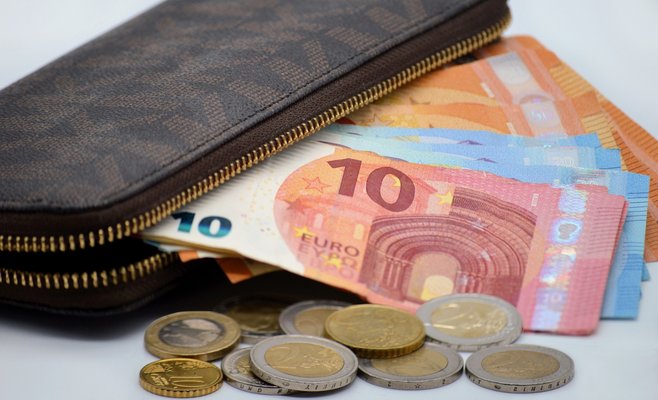 Инфляция продлится долго и изменит взгляды на жизнь