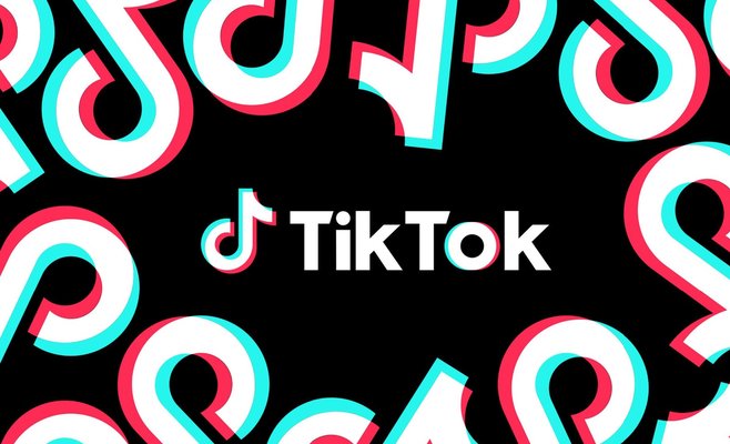 Мэрия Праги запретила сотрудникам использовать TikTok на рабочих устройствах