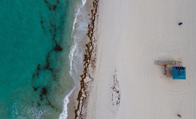 Ассоциации национальных турагентств предупреждают о мошеннических продажах туров