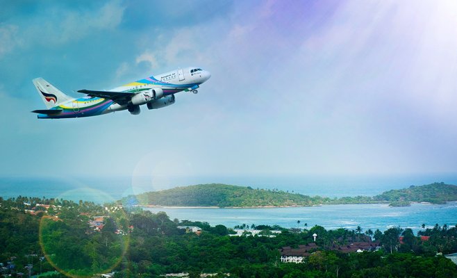 Туризм встает на ноги. Доходы от туризма в Чехии в прошлом году выросли на 51 миллиард