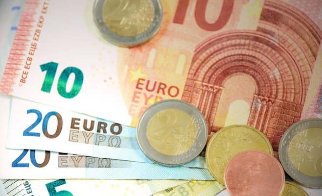 Крупные сети Словакии устанавливают ограничение цен на отдельные продукты питания на 3 месяца