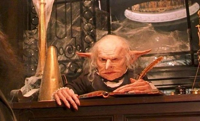 Актер Пол Грант из 