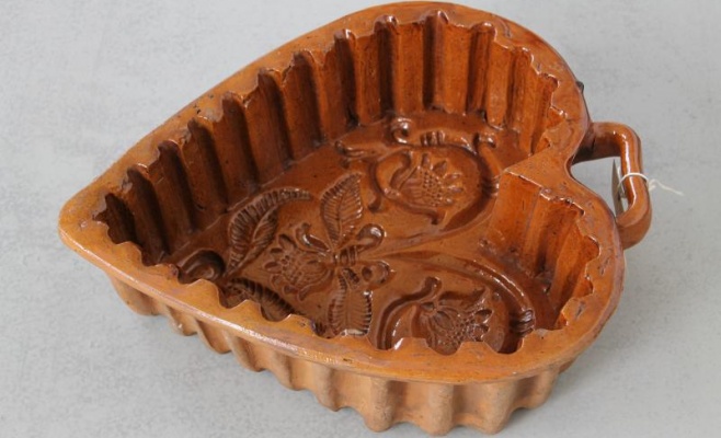 Музей этнографии – Musaion