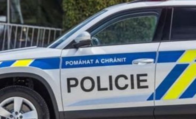 Начальник полиции подозревается в кражах в магазине IKEA