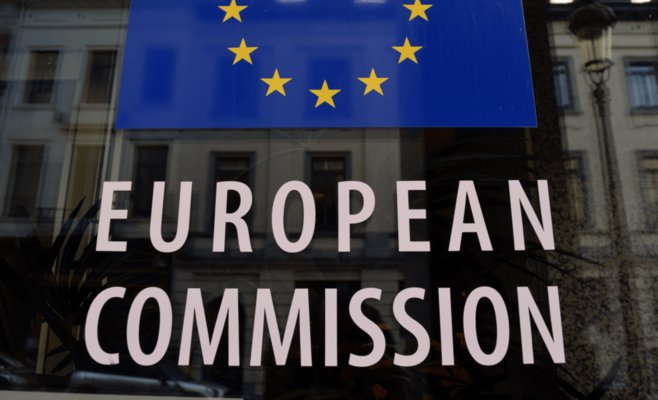 Чехия получит 22 миллиарда чешских крон из фонда чрезвычайного восстановления. Такое решение приняла Европейская комиссия