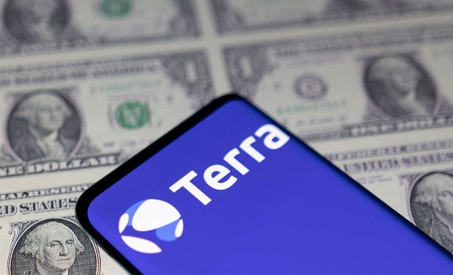 Инвесторы потеряли 878 миллиардов крон. Экс-главе Terraform Labs предъявлены обвинения в мошенничестве