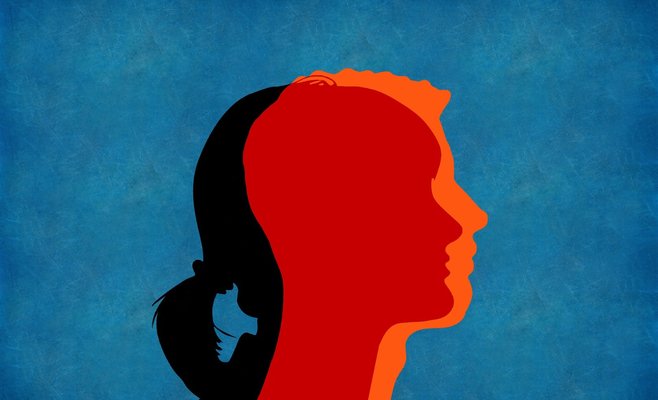 Чешские законы о кастрации транссексуалов - европейская аномалия. Министерства готовы действовать