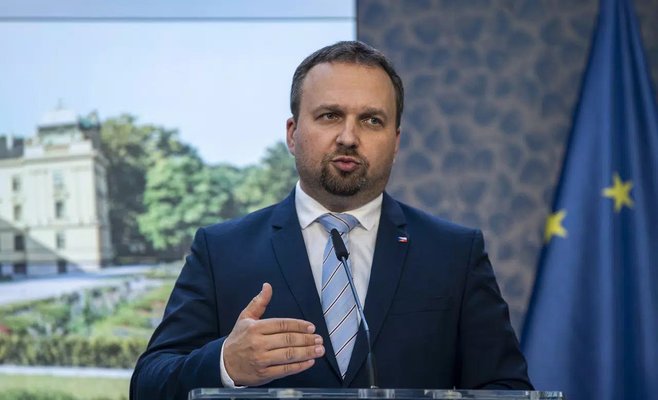 С нетерпением ждете выхода на пенсию? Вам не обязательно