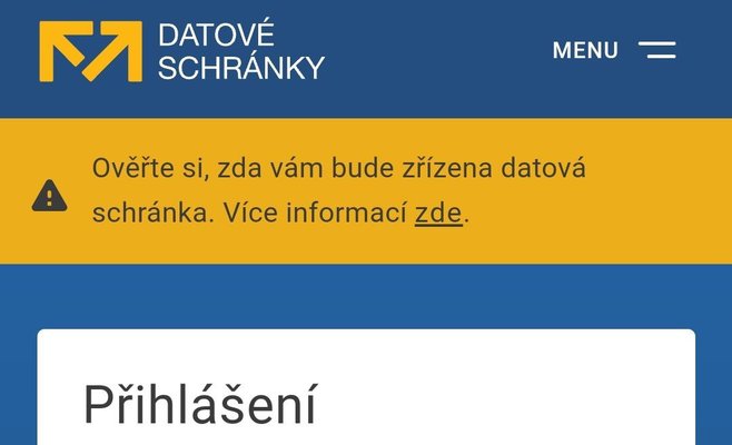 Бумаги недостаточно, многие люди теперь должны подавать свои налоговые декларации в электронном виде