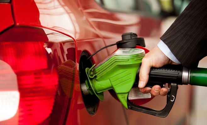 Запрет на продажу двигателей внутреннего сгорания с 2035 года. Стандарт был одобрен Европейской комиссией