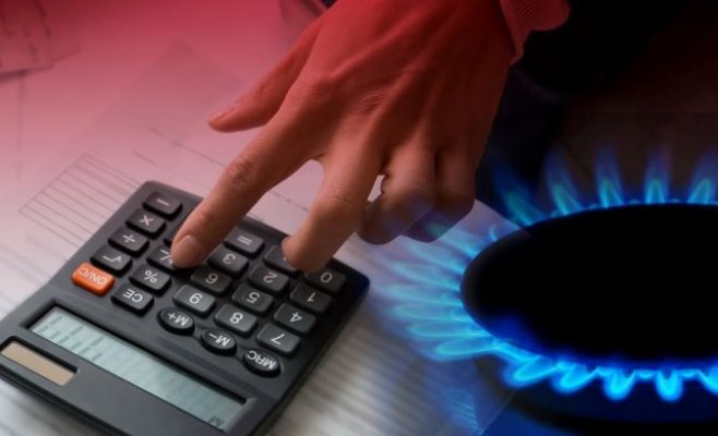 Экономия газа на европейском уровне. Страны ЕС принимают предложение о сокращении потребления