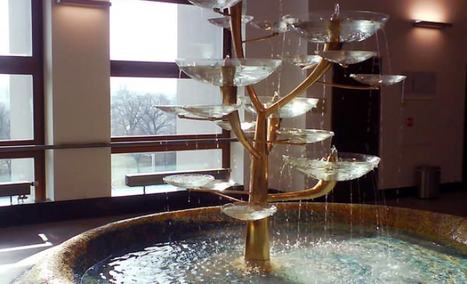 Национальный технический музей