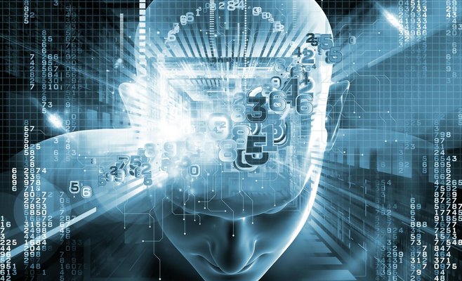 Разработчики искусственного интеллекта не способны видеть последствия, считает эксперт