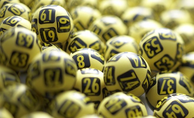 Сделал ставку в киоске в Праге и выиграл почти 235 миллионов
