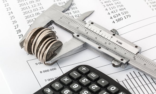 Налоги для самозанятых работников вырастут, они рискуют в старости жить на пособия