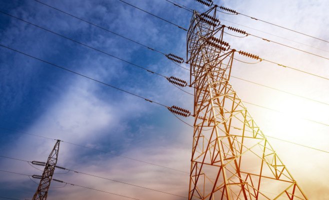 Правительство попросит у ЕС многомиллиардный кредит на преобразование энергетического сектора