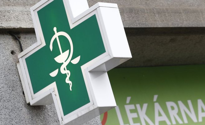 Препарат для лечения диабета будет отключен на две недели