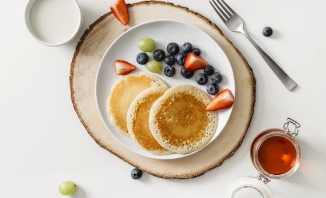 Чем грозит пропуск завтрака, предупредили диетологи