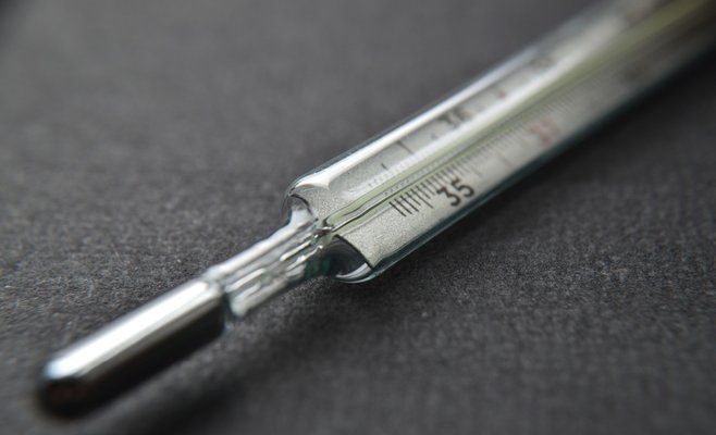 Первые три дня больничного без сохранения заработной платы