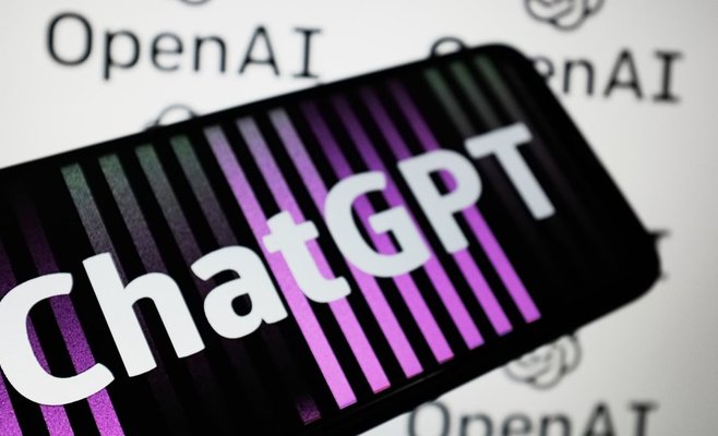 После Италии немцы также рассматривают возможность запрета популярного ChatGPT. И другие страны тоже рассматривают.