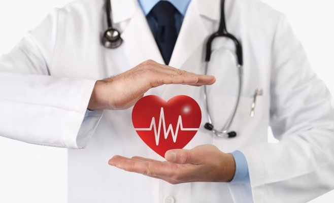 Государство разрабатывает план профилактики сердечных заболеваний