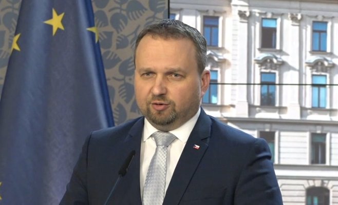 Правительство одобрило поправку к Трудовому кодексу, регулирующую работу по соглашению или из дома