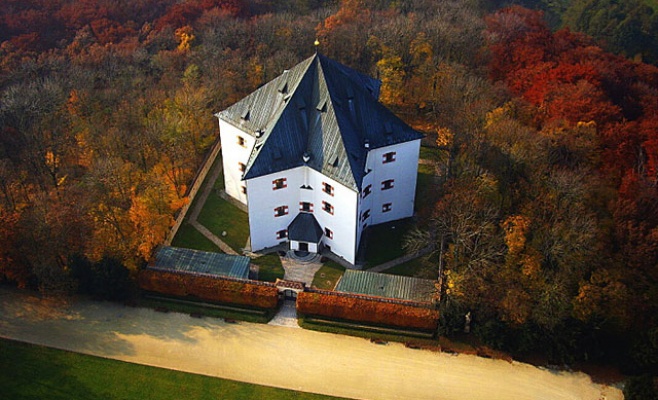 Памятник национальной письменности