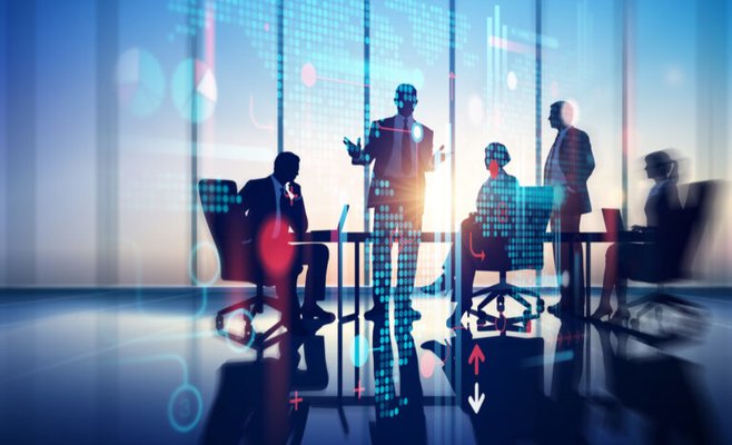 Уровень безработицы снизился до 3,7 % в марте