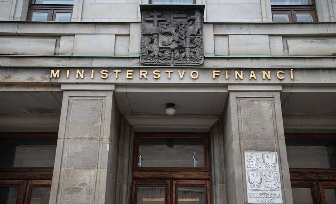 Министерство финансов объявляет, что в бюджет заложены ошибки на 60 миллиардов